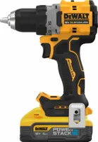 DeWalt DCD800H2T Akumulátorová vŕtačka a skrutkovač DeWalt DCD800H2T