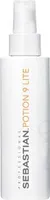 Sebastian Professional Flow Potion 9 Lite 150ml