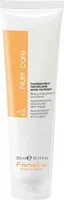 Fanola Nourishing Restructuring Leave-In Conditioner 300ml