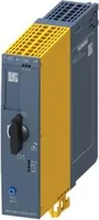 Spouštěč motoru Siemens 3RK1308-0CE00-0CP0 (3RK13080CE000CP0)