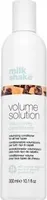 Milk_Shake Volumizing Conditioner