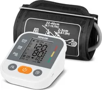 SENCOR SBP 1100WH Tlakoměr