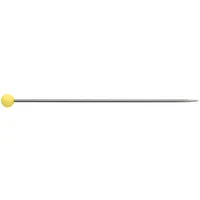 PRYM 29153 Stifte