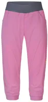 Rafiki Tarragona Lady Capri Rose Wine 36 Spodnie outdoorowe