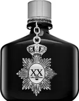 John Varvatos XX Eau De Toilette 75ml