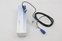 Bayrol Redox-Gold-Sonde für Bayrol Automatic Salt / Relax