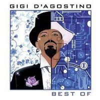 Gigi D'Agostino: Best Of -   - (CD / B)