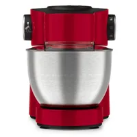 Tefal Kuchynský Robot - QB317538