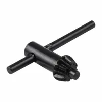 Kľúč do vŕtačky 13mm  1/2" - do skľučovadla  xxxa