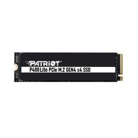 Patriot Memory P400 Lite, 250 GB, M.2