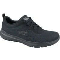 Skechers Obuv Flex Appeal 30, 13070BBK