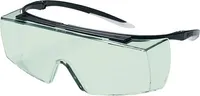 uvex Überbrille super f OTG variomatic sv vario. 9169850