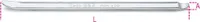 Beta Tools Reifenheber 962 400