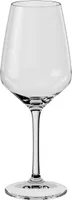 vivo - Villeroy & Boch Group Voice Basic Glas Weissweinglas Set 4tlg. je 280ml