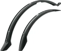 SKS VELO 65 MOUNTAIN 26", zestaw - błotniki