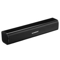 USB-Soundsystem von ELEGIANT