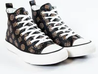 Niafal Guess