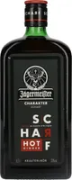 Jägermeister Scharf | 33,0 % vol | 0,7 l