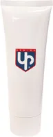 UP Design MONTAGEGEL MOUSSE Schaumgummiring
