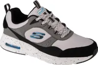 Skechers Obuv Skech-air Court Yatton, 232648GYMT