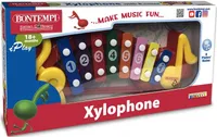 Bontempi Xylofon 8 Not