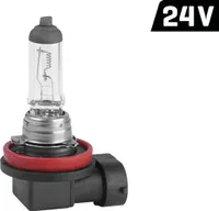 Żarówka VISION H11 24V 70W PGJ19-2 U E4