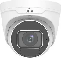 Uniview IPC3635LB-ADZK-H