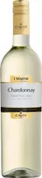 Chardonnay Trentino DOC Mastri Vernacoli Cavit Trentin Weißwein trocken