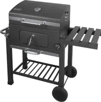 FZG 1008 FIELDMANN Holzkohlegrill