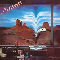 Al Stewart - Time Passages (Expanded Edition) - - (CD / T)