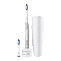 Oral-B Pulsonic Slim Luxe 4200 weiss