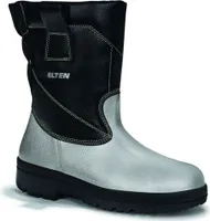 ELTEN Sicherheitsschlupfstiefel (Form C) STANTON S3 HI, Gr. 43