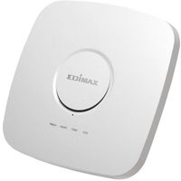Edimax Luftqualitätssensor AI-2002W
