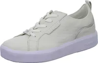 Bugatti Woman Kelli Sneaker Weiß