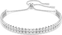 Swarovski - Swarovski - Matrix Tennis - 5678252 - Armband