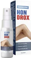 HonDrox Spray