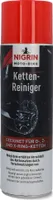 NIGRIN MOTO-BIKE Ketten-Reiniger 500ml