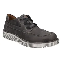 Josef Seibel Cooper 06 - Asphalt Kombi Leather : Normal : 40 Velikost: 40 Šířka: Normální