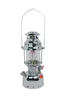 BRÜDER MANNESMANN M 3068-500 Petroleum-Hochdruck-Lampe