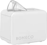 BONECO Luftbefeuchter Vernebler U7146