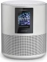 BOSE Heimlautsprecher 500 (Silber) 795345-2300