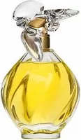 Dámský parfém Nina Ricci EDP L'air Du Temps 100 ml