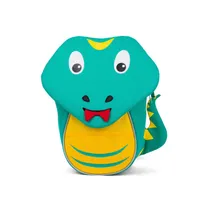 Affenzahn Kleiner Freund Schlange Kindergartenrucksack
