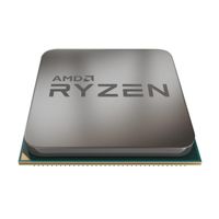 AMD Ryzen 7 3700X Prozessor 3,6 GHz 32 MB L3  AMD Prozessorfamilie: AMD Ryzen™ 7, Anzahl Prozessorkerne: 8, Prozessorsockel: Socket AM4, Prozessor Lithografie: 7 nm, Prozessorhersteller: AMD, Prozessor: 3700X, Prozessorbetriebsmodi: 64-Bit, Speicherkanäle: Dual-channel, Eingebaute Grafikadapter: Nein, Separater Grafikadapter: Nein, On-Board Grafikadaptermodell: Nicht verfügbar, Dediziertes Grafikadaptermodell: Nicht verfügbar, Kühler enthalten: Nein, Processor base frequency: 3,6 GHz