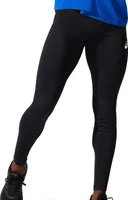 ASICS Core Tight męski czarny S