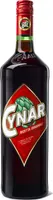 Cynar 1L