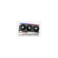 Sapphire NITRO+ 11325-02-20G graphics card