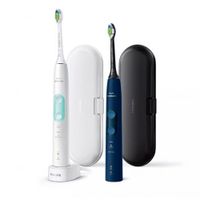 Philips Sonicare ProtectiveClean 5100 HX6851/34