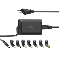 Universal-Notebook-Netzteil, 15-19V/45W (00200001)