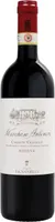 Antinori Marchese Chianti Classico 2020 750ml 14% Vol.